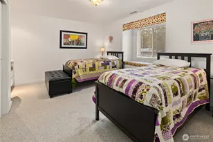 400 Chelan Ln, Cle Elum, WA 98922 - Photo 14