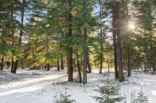 400 Chelan Ln, Cle Elum, WA 98922 - Photo 32