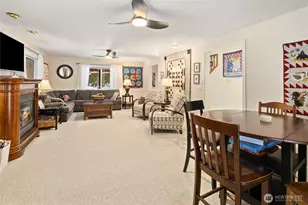 400 Chelan Ln, Cle Elum, WA 98922 - Photo 4