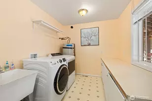 400 Chelan Ln, Cle Elum, WA 98922 - Photo 10