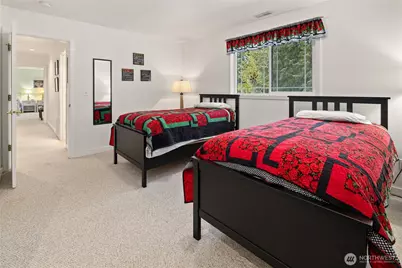 400 Chelan Lane, Cle Elum, WA 98922 - Photo 14