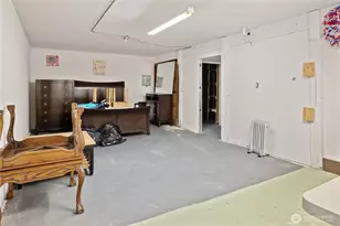 400 Chelan Ln, Cle Elum, WA 98922 - Photo 24