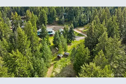 400 Chelan Lane, Cle Elum, WA 98922 - Photo 34