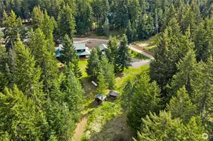 400 Chelan Ln, Cle Elum, WA 98922 - Photo 34