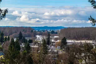 1215 S 10th St, Mount Vernon, WA 98274 - Photo 40