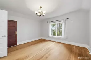 1215 S 10th St, Mount Vernon, WA 98274 - Photo 20