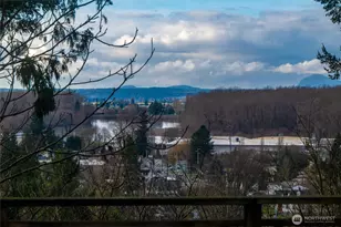 1215 S 10th St, Mount Vernon, WA 98274 - Photo 38