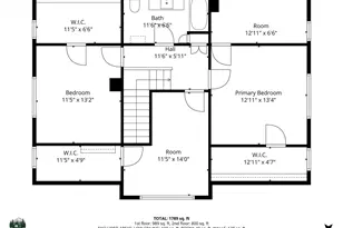 1215 S 10th St, Mount Vernon, WA 98274 - Photo 36