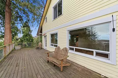 1215 S 10th Street, Mount Vernon, WA 98274 - Photo 34