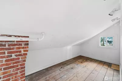 1215 S 10th Street, Mount Vernon, WA 98274 - Photo 22