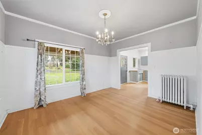 1215 S 10th Street, Mount Vernon, WA 98274 - Photo 10