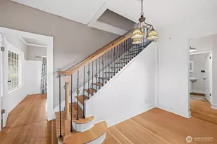 1215 S 10th St, Mount Vernon, WA 98274 - Photo 16