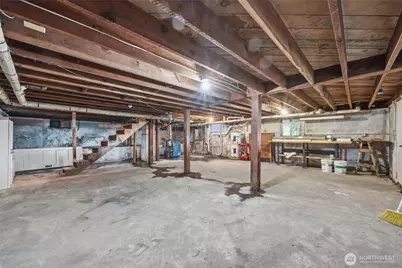 1215 S 10th Street, Mount Vernon, WA 98274 - Photo 30