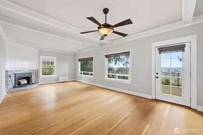 1215 S 10th Street, Mount Vernon, WA 98274 - Photo 12