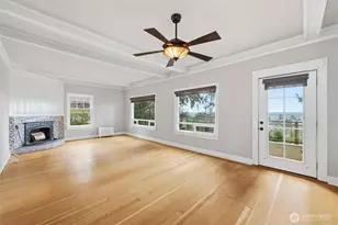 1215 S 10th St, Mount Vernon, WA 98274 - Photo 12