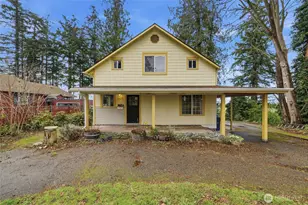 1215 S 10th St, Mount Vernon, WA 98274 - Photo 2