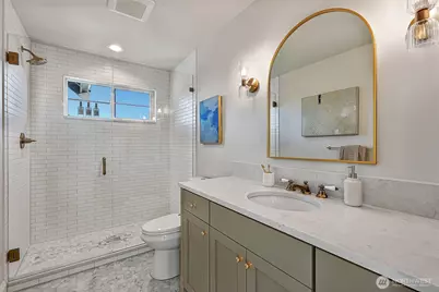 7003 37th Avenue NE, Seattle, WA 98115 - Photo 28