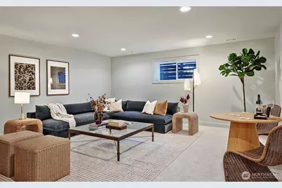 7003 37th Avenue NE, Seattle, WA 98115 - Photo 34