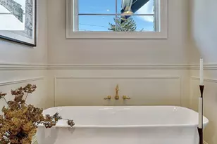 7003 37th Ave NE, Seattle, WA 98115 - Photo 24