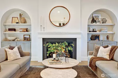 7003 37th Avenue NE, Seattle, WA 98115 - Photo 14