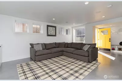 1607 6th Avenue W, Seattle, WA 98119 - Photo 22