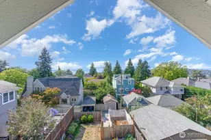 1607 6th Ave W, Seattle, WA 98119 - Photo 20