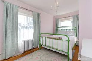 1607 6th Ave W, Seattle, WA 98119 - Photo 12