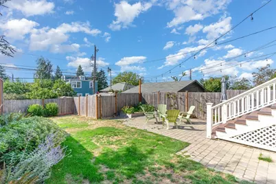 1607 6th Avenue W, Seattle, WA 98119 - Photo 26