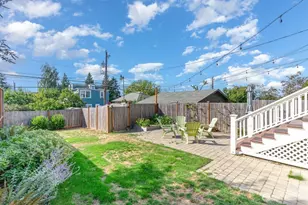 1607 6th Ave W, Seattle, WA 98119 - Photo 26