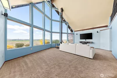 37761 L-Ne Rd, Coulee City, WA 99135 - Photo 6