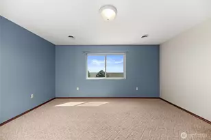 37761 L-NE Rd, Coulee City, WA 99135 - Photo 26