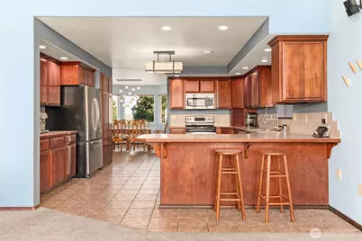 37761 L-Ne Rd, Coulee City, WA 99135 - Photo 8