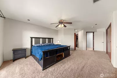 37761 L-Ne Rd, Coulee City, WA 99135 - Photo 16