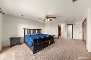 37761 L-NE Rd, Coulee City, WA 99135 - Photo 16