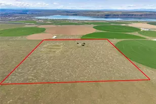 37761 L-NE Rd, Coulee City, WA 99135 - Photo 2