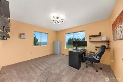 37761 L-Ne Rd, Coulee City, WA 99135 - Photo 14