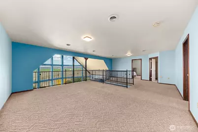 37761 L-Ne Rd, Coulee City, WA 99135 - Photo 22