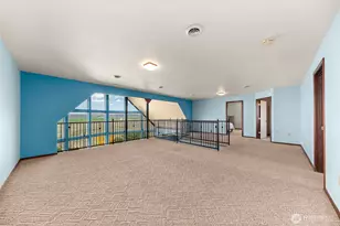 37761 L-NE Rd, Coulee City, WA 99135 - Photo 22