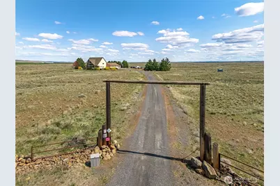 37761 L-Ne Rd, Coulee City, WA 99135 - Photo 36