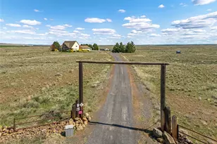 37761 L-NE Rd, Coulee City, WA 99135 - Photo 36