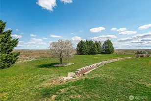 37761 L-NE Rd, Coulee City, WA 99135 - Photo 34