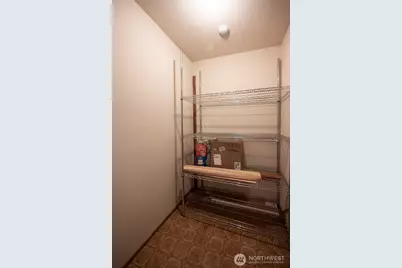 12300 33rd Ave NE #204, Seattle, WA 98125 - Photo 16