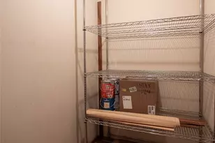 12300 33rd Ave NE, Seattle, WA 98125 - Photo 16