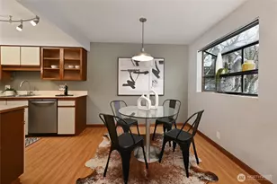 12300 33rd Ave NE, Seattle, WA 98125 - Photo 6