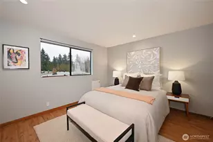 12300 33rd Ave NE, Seattle, WA 98125 - Photo 10