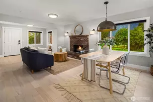 1107 NW 14th St, North Bend, WA 98045 - Photo 10