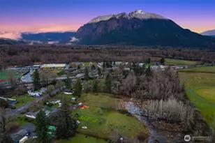 1107 NW 14th St, North Bend, WA 98045 - Photo 32