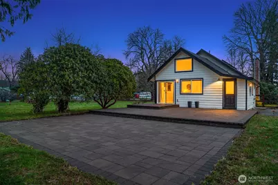 1107 NW 14th Street, North Bend, WA 98045 - Photo 30