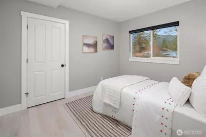 1107 NW 14th Street, North Bend, WA 98045 - Photo 22