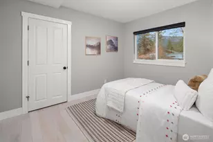 1107 NW 14th St, North Bend, WA 98045 - Photo 22